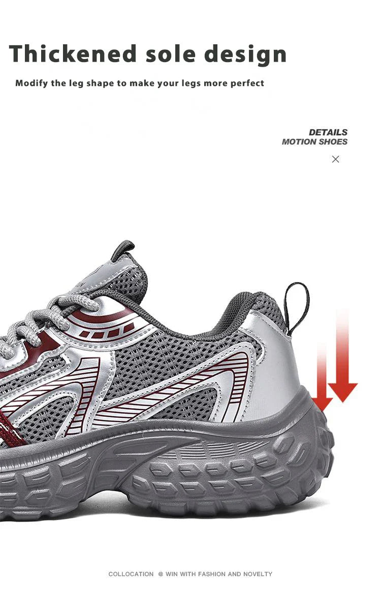 Women tennis work safety Shoes Comfor security shoes woman steel toe Sneakers Lightweigh Breathable Non-Slip summer work boots