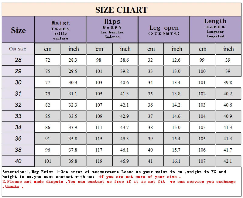 2023 Winter Men Black Blue Straight Stretch Denim Thick Velvet Pants Warm Jeans Casual Fleece Line Trousers Male Plus Size
