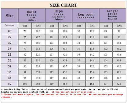 2023 Winter Men Black Blue Straight Stretch Denim Thick Velvet Pants Warm Jeans Casual Fleece Line Trousers Male Plus Size