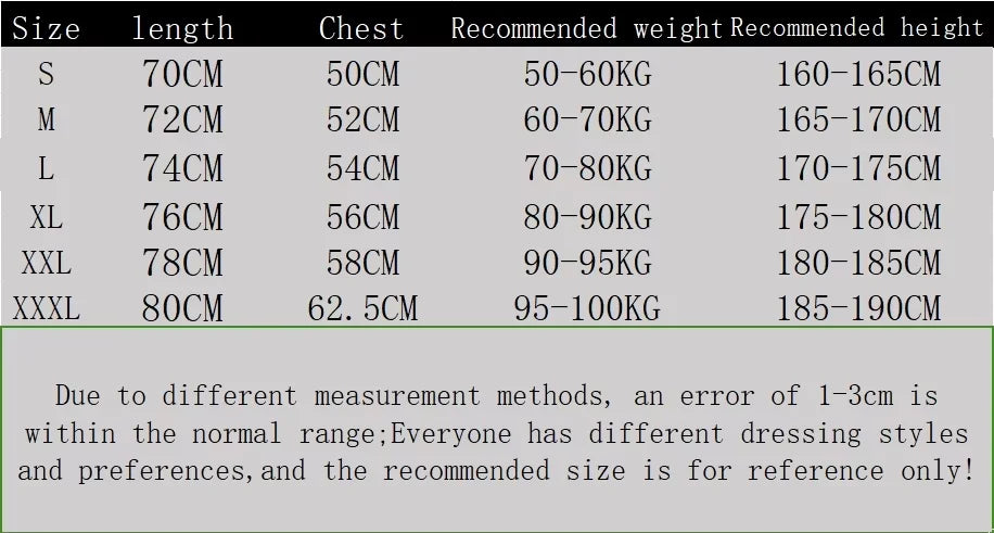 2025 Motorcycle T-shirt Men's Summer 100% Cotton Short Sleeve Never Give Up Print Loose Casual Cycling T-shirt