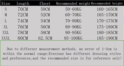 2025 Motorcycle T-shirt Men's Summer 100% Cotton Short Sleeve Never Give Up Print Loose Casual Cycling T-shirt