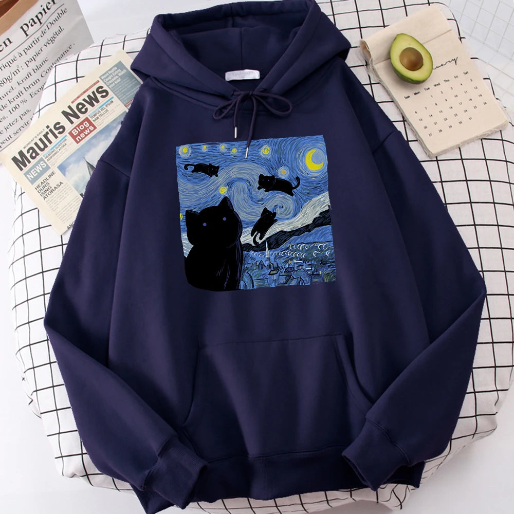 Hoodies Men Autumn Oversize Hoodie Fashion Fleece Sweatshirts Casual S-Xxl Pullover Tops