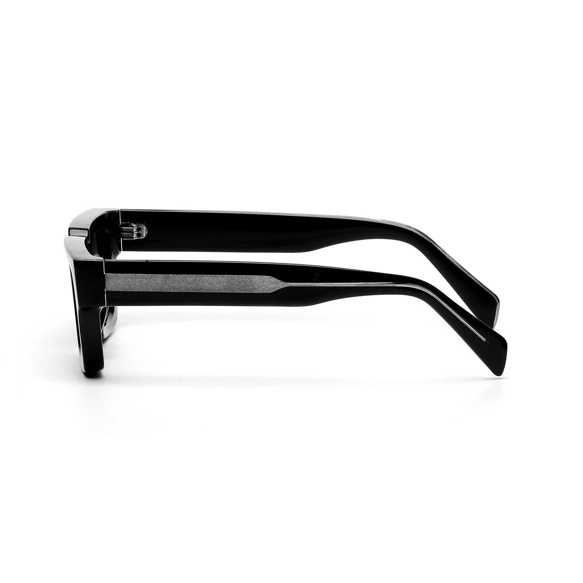 Sunglasses luxury man shades designer women sun square glasses
