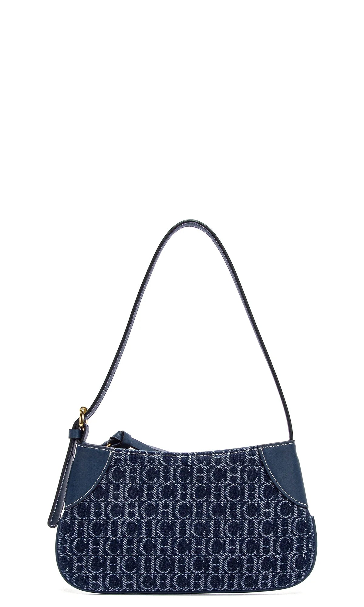 Fashionable Classic Retro Women's New Bag with Adjustable Shoulder Strap, Business Commuter Multi functional Shoulder Bag