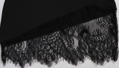 Strapless Solid Lace Patchwork Women Dresses Sheath Sexy Club Hip Wrap Bodycon Vestidos Female Outfits Party Chic