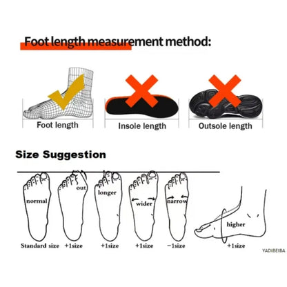 The New Fashionable Men's Insulated 6KV Safety Shoes Are Waterproof  Puncture  Slip Resistant  Comfortable and Breathable