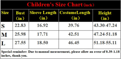 New Boys Girls Superhero Costume Movie Characters Cosplay Jumpsuit with Halloween Mask Party Cosplay Outfit for Holiday Dress Up
