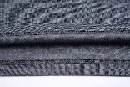 Men's Summer T-shirt Male Camping Hiking Trekking Fishing Training Running Gym Breathable Pullover Climbing Casual Cargo Shirts