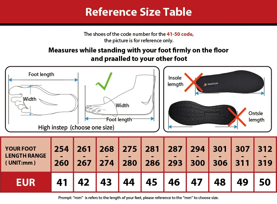 Men Running Shoes Lightweight Breathable Jogging Sport Shoes Male Lace-up Fashion Comfort Casual Sneakers Non-slip