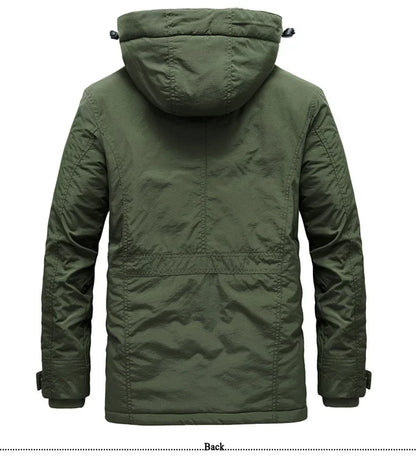 Customizable Jacket Men Coat Suit Jackets MWT008186