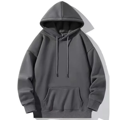 Printed Hoodie Sweatshirt Men's and Women's Hoodie Men's Tops Sports Hoodie Harajuku Hoodie