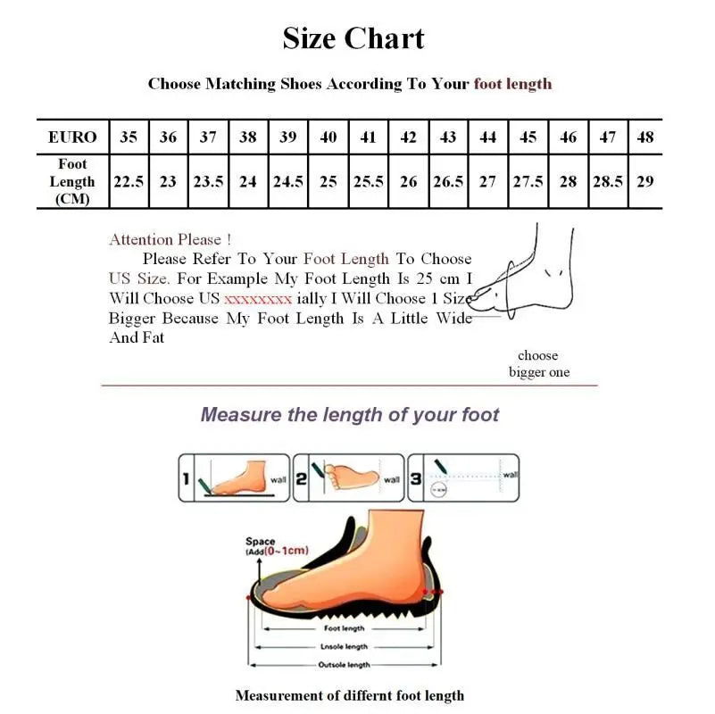 High-quality fashionable high-heeled shoes. Women's retro rivet pointed-toe patent leather casual comfortable office sandals