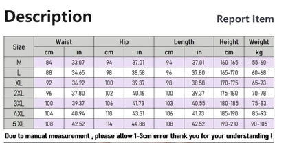 Ultra-thin Elastic Men's Casual Trousers Summer Quick-drying Ice Silk Slim Straight Business Solid Color Trousers Black Gray