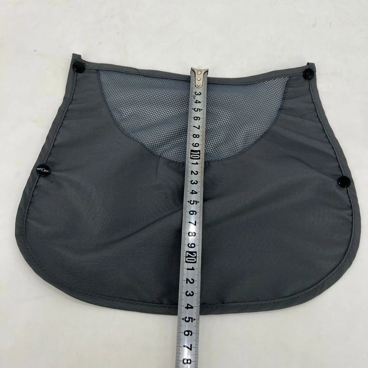 Sun Hats UV Protection Outdoor Hunting Fishing Cap for Men Women Hiking Camping