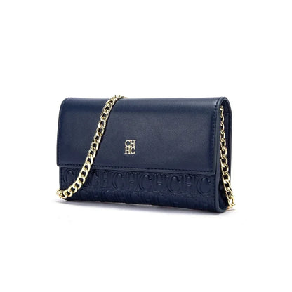 Fashion Women's Shoulder Bag with Letter Printing Design 2025 Festival Essential Versatile Women's Chain Bag