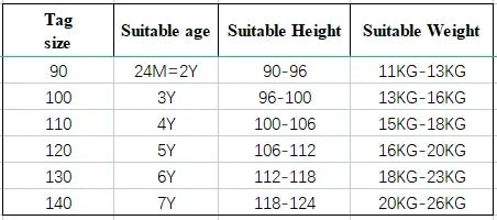 Summer New Pure White Sweet Hanging Neck Bow Petal Princess Dress Girls' Casual Clothes 2-7th Birthday Party Stage Wear