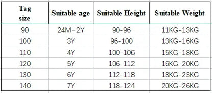 Summer New Pure White Sweet Hanging Neck Bow Petal Princess Dress Girls' Casual Clothes 2-7th Birthday Party Stage Wear