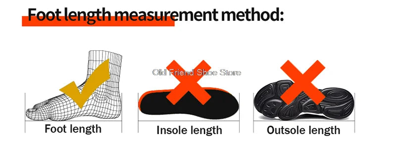 Safety Protective Boots Work Safety Shoes Men Winter Safety Boots Anti-puncture Work Shoes Steel Toe Work Boots Indestructible