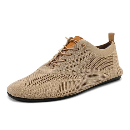 Men Lightweight Loafers Breathable Non Slip Casual Walking Shoes Classic Fashion Comfortable Loafers for Men Plus Size 47