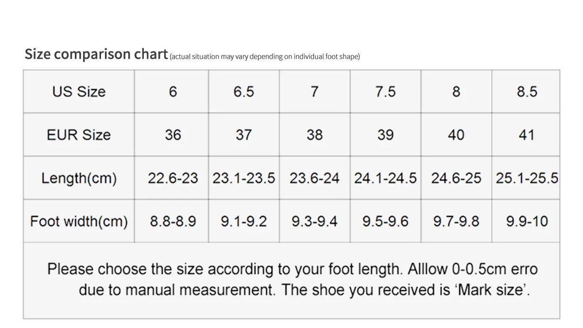 Women's High Heels New 4cm Black Simple Business Women's Shoes Evening Party