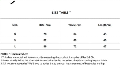 Retro Punk Pu Leather Vest With Sleeve Cover Women Gothic Black Sleeveless Turtleneck Top Y2k Metal Decorative Clothing