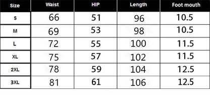 Versatile Women's Pants Soft Joggers Fitness Sweatpants Comfortable Trousers Womens Fashion Baggy Pants Woman 2025 New Casual