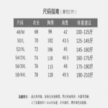 New men's high-quality ice silk short sleeved polo shirt for summer fashion, casual, comfortable, breathable and cool top