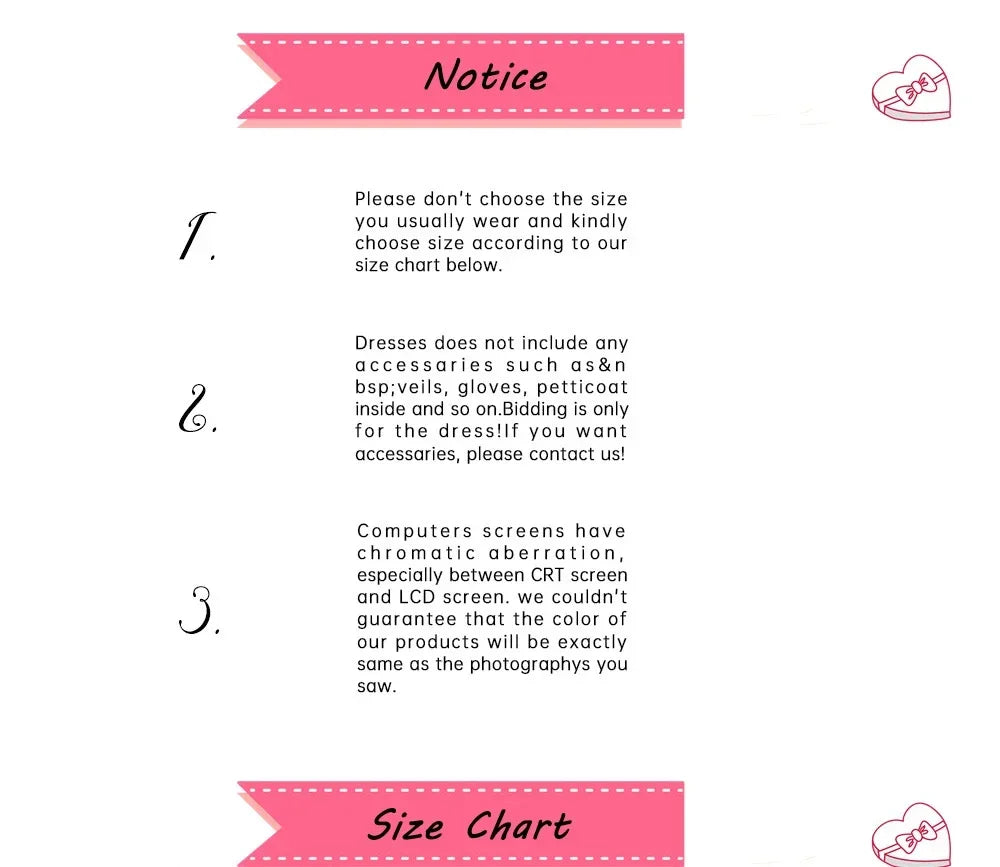 Customized Exquisite Satin Sparkly Pearls Luxury Wedding Dress Simple Sleeveless High Quality Bridal Party Fashion Bridal Gowns