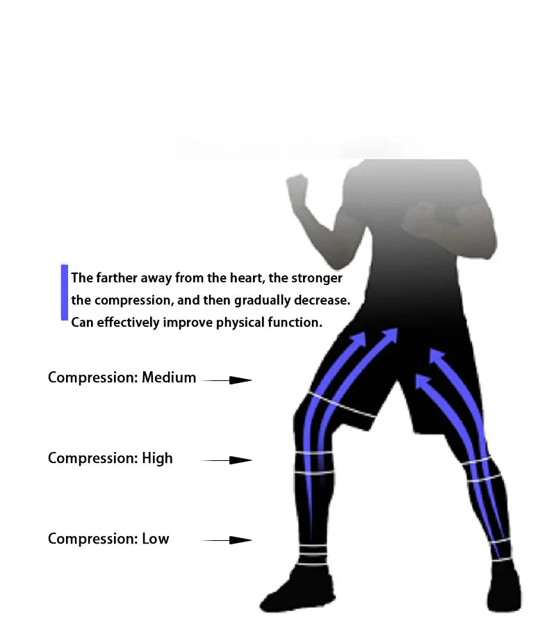 Running Jacket Hooded Jogging Tight Sportswear Quick Dry Men Reflective Training Set Gym Clothes Fitness Compression Sport Suit