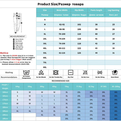 2026 Summer Men's Swimwear Swim Shorts Trunks Beach Board Shorts Swimming Pants Mens Running Sports Surffing Shorts Male M-5XL