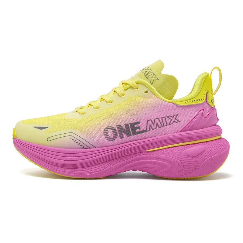 2026 Jogging Running Shoes Unisex Lightweight Sneakers Road Wear-Resistant Fashion Sports Fitness Shoes