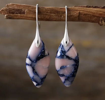 Luxury Freshwater Pearl Shell Stud Dangle Woman Wedding Holiday Earrings Designer Aesthetic Elegant Jewelry Gifts Bijoux