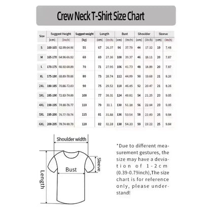 3D New York 23 Printed Men's Street Fashion Short Sleeved T-shirt Breathable Quick Drying Sports Casual T-shirt