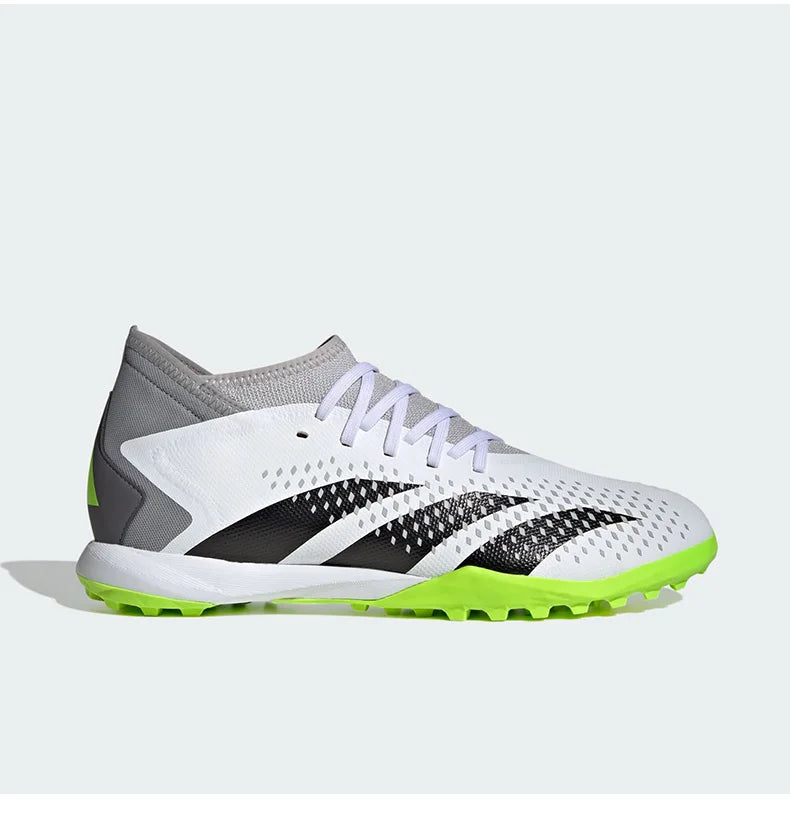 genuine new men's sports training outdoor football shoes GZ0004