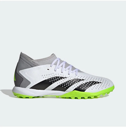 genuine new men's sports training outdoor football shoes GZ0004