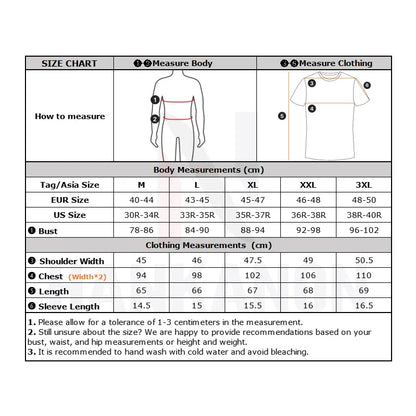 Hollow Knitted Short-Sleeved T-shirt, V-neck Brown Polo Shirt, High-End Quality, Cool, Luxury Genuine Goods，Slim Top