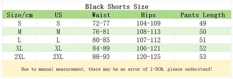 Summer Military Tactical Pants Quick Drying Cargo Men Waterproof Casual Wear resistant Multi-pocket Outdoor Hiking Trousers