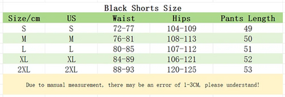 Summer Military Tactical Pants Quick Drying Cargo Men Waterproof Casual Wear resistant Multi-pocket Outdoor Hiking Trousers
