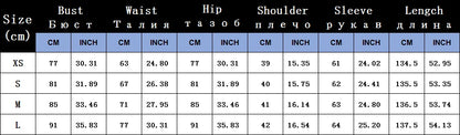 Sexy Sequined Long Pleated Dress Women Deep V-neck Full Sleeve See Through Dresses 2026 Summer Lady Party Evening Dresses ﻿
