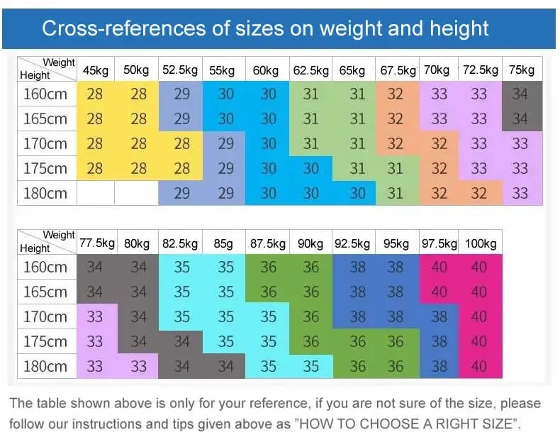 Black Suit Pants for Men Spring and Autumn Stretchy and Non-Ironing Office Trousers Slim Fit Formal Pants for Men Dress Pants