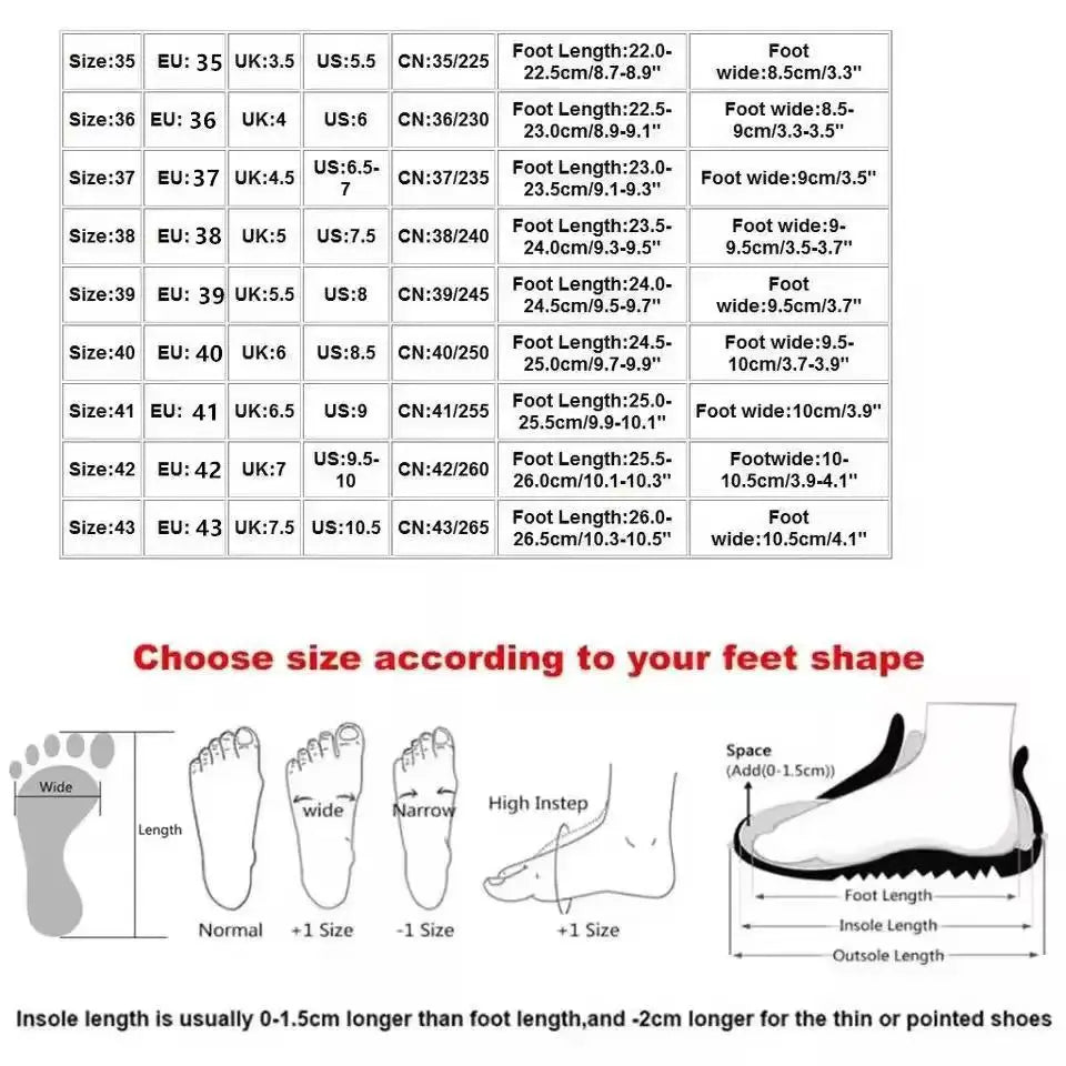 2026 Summer Women's New Pointed Shallow Mouth Sandals Fashion Show Party Wedding Women's Large Size Stiletto Sandals