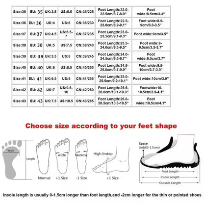 2026 Summer Women's New Pointed Shallow Mouth Sandals Fashion Show Party Wedding Women's Large Size Stiletto Sandals