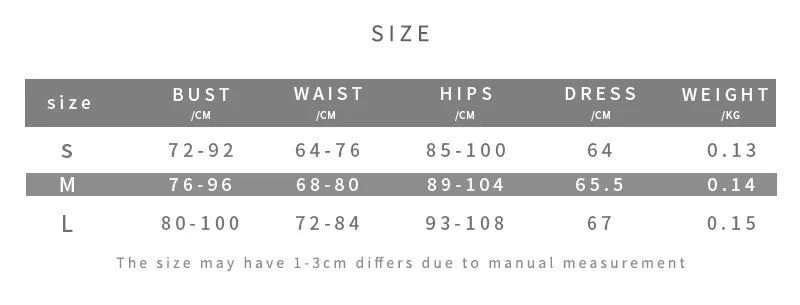 Patchwork Printed Leopard Lace Women Mini Dress Spaghetti Strap High Waist Dress Summer Slim Elegant Party Club Dress