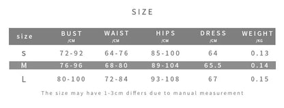 Patchwork Printed Leopard Lace Women Mini Dress Spaghetti Strap High Waist Dress Summer Slim Elegant Party Club Dress