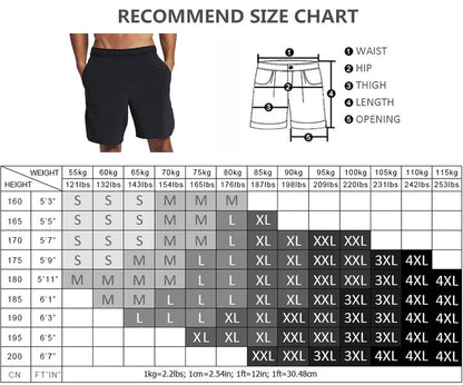 2024 Men's Running Fitness Sportswear Athletic T-Shirt Training Gym Clothes Sports Suits Workout Jogging Rashguard Men's Kit