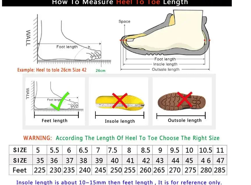 Men's Patent Leather Platform Oxfords Shiny Crystal Rivet Brogue Dress Shoes Luxury Lace-up Formal Business Wedding Party Male F