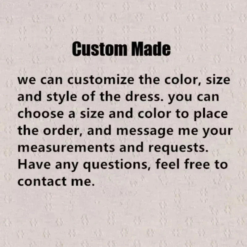 A Line Women's Sexy Spaghetti Straps Wedding Dresses Vestido De Novia Backless Bride Gowns Customized Robe De Mariée