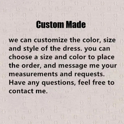 A Line Women's Sexy Spaghetti Straps Wedding Dresses Vestido De Novia Backless Bride Gowns Customized Robe De Mariée