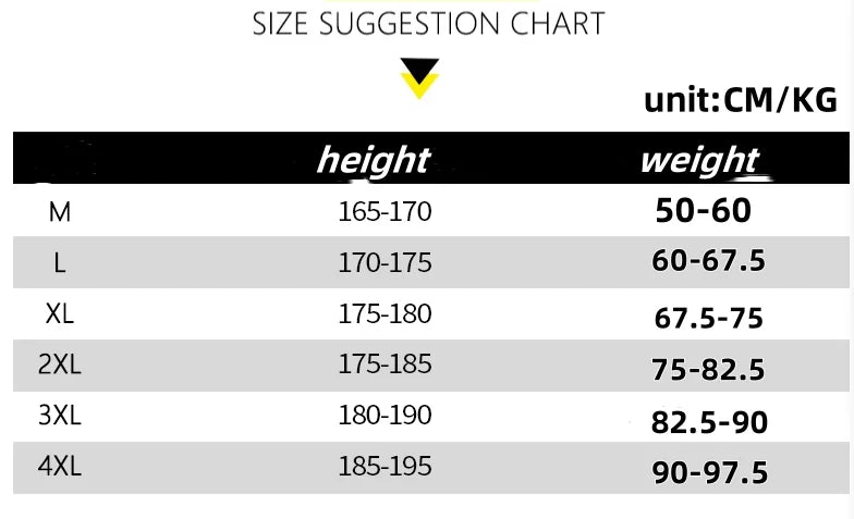 Ice silk pants men's quick drying elastic trend casual pants ultra-thin ice sports pants