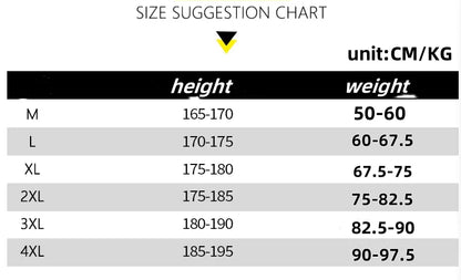 Ice silk pants men's quick drying elastic trend casual pants ultra-thin ice sports pants